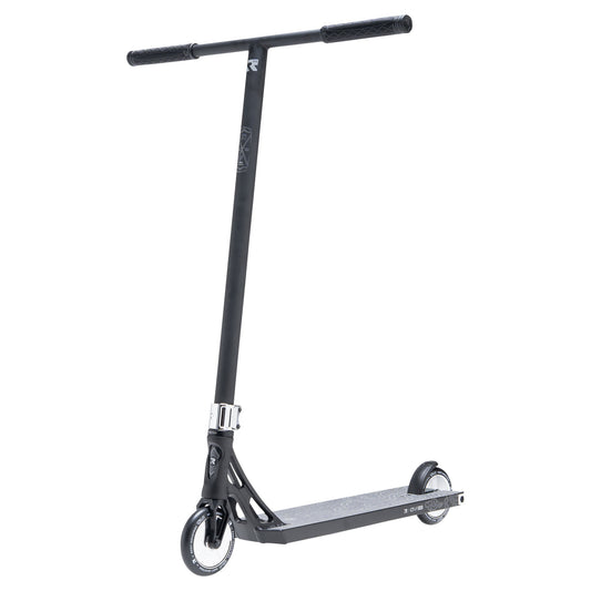 AIR RS v3 Scooter