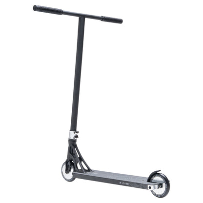 AIR RS v3 Scooter