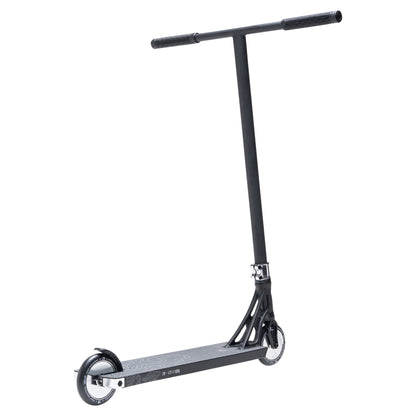 AIR RS v3 Scooter