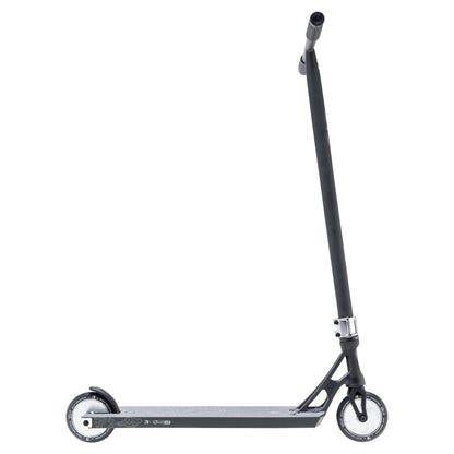 AIR RS v3 Scooter