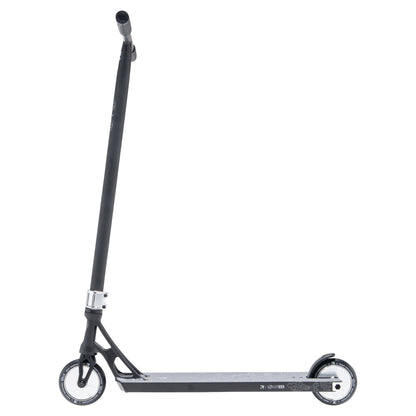 AIR RS v3 Scooter
