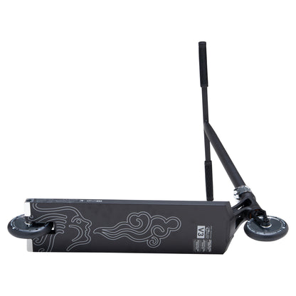AIR RS v3 Scooter