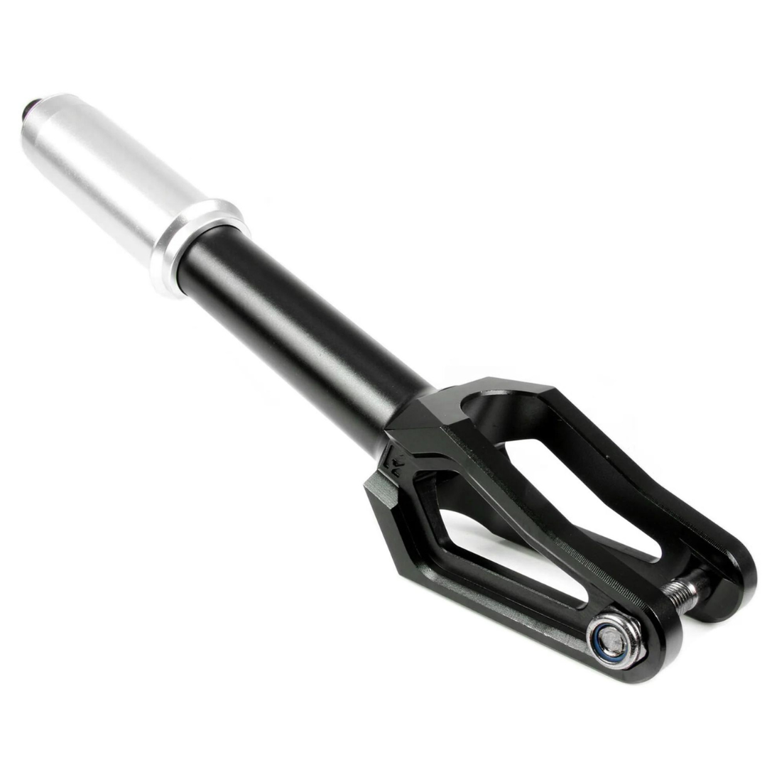 AIR IHC Fork - Black