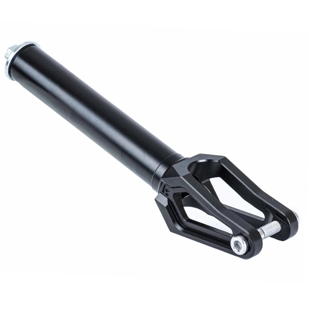 AIR SCS/HIC Fork - Black – Root Industries