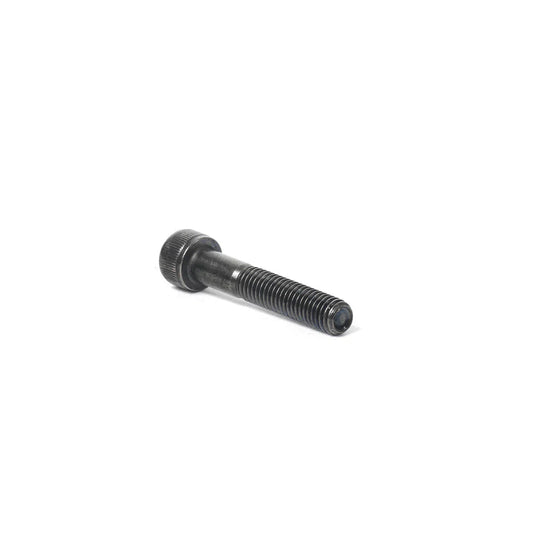 M8 45mm Fork Axle