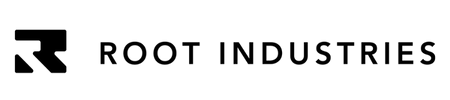 Root Industries (UK)